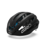 Giro Aries Spherical M 55-59 matte black/white Unisex