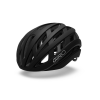 Giro Helios Spherical L 59-63 matte black Unisex