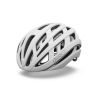 Giro Helios Spherical M 55-59 matte white Unisex