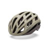 Giro Helios Spherical M 55-59 matte stone Unisex