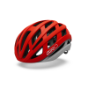 Giro Helios Spherical L 59-63 matte flame red Unisex