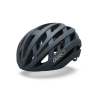 Giro Helios Spherical L 59-63 matte sapphire Unisex