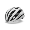 Giro Cielo MIPS M 55-59 matte white Unisex