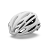 Giro Syntax MIPS M 55-59 matte white Unisex