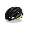 Giro Syntax MIPS L 59-63 matte black/gloss hi viz yellow Unisex