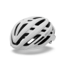 Giro Agilis MIPS M 55-59 matte white Unisex