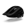 Giro Montaro Pro Spherical S 51-55 matte black Unisex