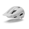 Giro Montaro Pro Spherical L 59-63 matte white Unisex