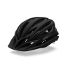 Giro Artex MIPS M 55-59 matte black Unisex