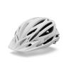 Giro Artex MIPS M 55-59 matte white Unisex