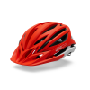 Giro Artex MIPS L 59-63 matte flame red Unisex