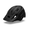 Giro Source MIPS XL 61-65 matte black Unisex