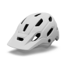 Giro Source MIPS S 51-55 matte white Unisex
