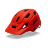 Giro Source MIPS S 51-55 matte flame red Unisex