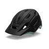 Giro Source MIPS S 51-55 matte motion green Unisex