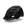 Giro Radix MIPS S 51-55 matte black Unisex