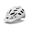 Giro Radix MIPS L 59-63 matte white Unisex