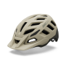 Giro Radix MIPS S 51-55 matte stone Unisex