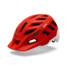 Giro Radix MIPS L 59-63 matte flame red Unisex