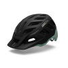 Giro Radix MIPS L 59-63 matte motion green Unisex