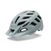 Giro Radix MIPS S 51-55 matte sky blue pulse Unisex