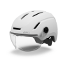 Giro Evoke MIPS S 51-55 matte white Unisex
