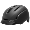 Giro Caden II MIPS S 51-55 matte black Unisex