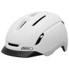 Giro Caden II MIPS S 51-55 matte white Unisex