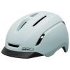 Giro Caden II MIPS M 55-59 matte sky blue Unisex
