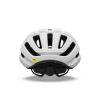 Giro Register II MIPS UA 54-61 matte white/grey Herren