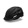 Giro Register II MIPS UA 54-61 matte black/grey Herren