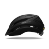 Giro Register II MIPS UA 54-61 matte black/grey Herren