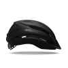 Giro Register II MIPS UA 54-61 matte black/grey Herren