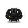 Giro Register II MIPS UA 54-61 matte black/grey Herren
