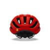 Giro Register II MIPS UA 54-61 matte flame red Herren