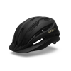 Giro W Register II MIPS UW 50-57 matte black/stone Damen