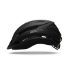 Giro W Register II MIPS UW 50-57 matte black/stone Damen
