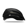 Giro W Register II MIPS UW 50-57 matte black/stone Damen