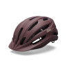 Giro W Register II MIPS UW 50-57 matte maroon pulse Damen