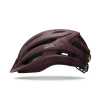 Giro W Register II MIPS UW 50-57 matte maroon pulse Damen