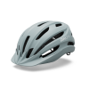 Giro W Register II MIPS UW 50-57 matte sky blue Damen