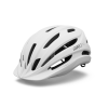 Giro W Register II MIPS UW 50-57 matte white/chrome Damen