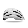 Giro W Register II MIPS UW 50-57 matte white/chrome Damen