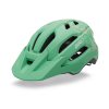 Giro Fixture II Youth MIPS UY 50-57 matte green rush Unisex