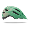 Giro Fixture II Youth MIPS UY 50-57 matte green rush Unisex