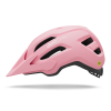 Giro Fixture II Youth MIPS UY 50-57 matte light pink Unisex