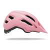 Giro Fixture II Youth MIPS UY 50-57 matte light pink Unisex