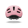 Giro Fixture II Youth MIPS UY 50-57 matte light pink Unisex