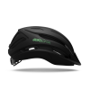 Giro Register II Y MIPS UY 50-57 matte black/vivid green Unisex