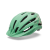 Giro Register II Y MIPS UY 50-57 matte green rush Unisex